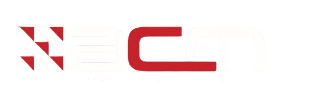 ACM Logo