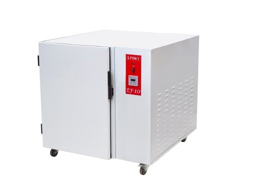 Estufa de Fermentação EF-10